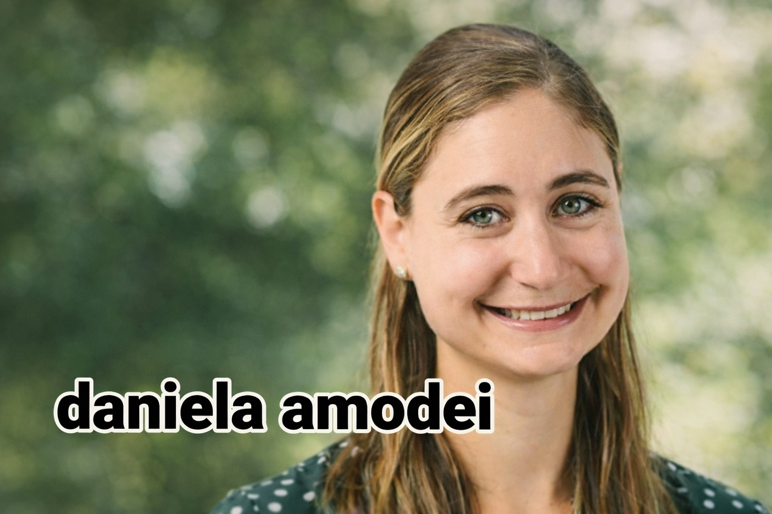 daniela-amodei-a-powerful-architect-of-ethical-ai-mag-weekly