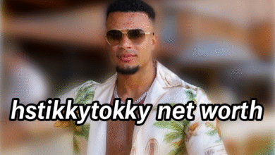 hstikkytokky net worth