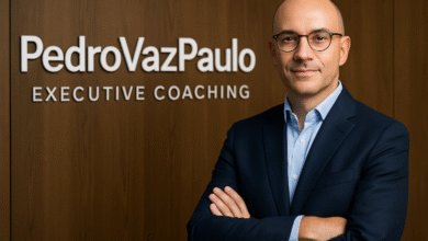 pedrovazpaulo executive coaching