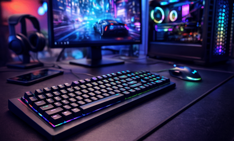 eurogamersonline.com pc gaming