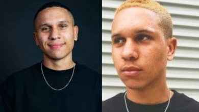 jordan schwarzenberger