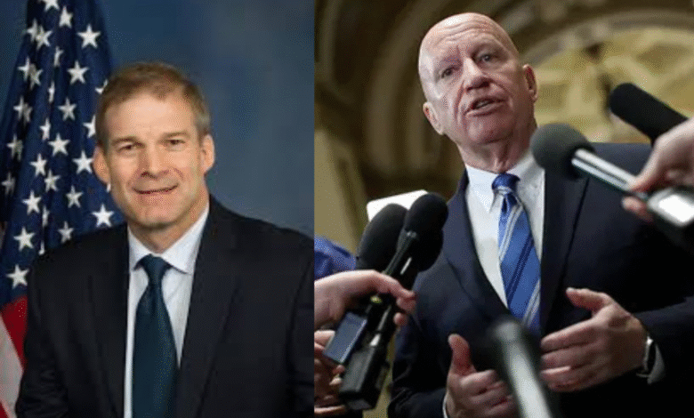 jim jordan net worth