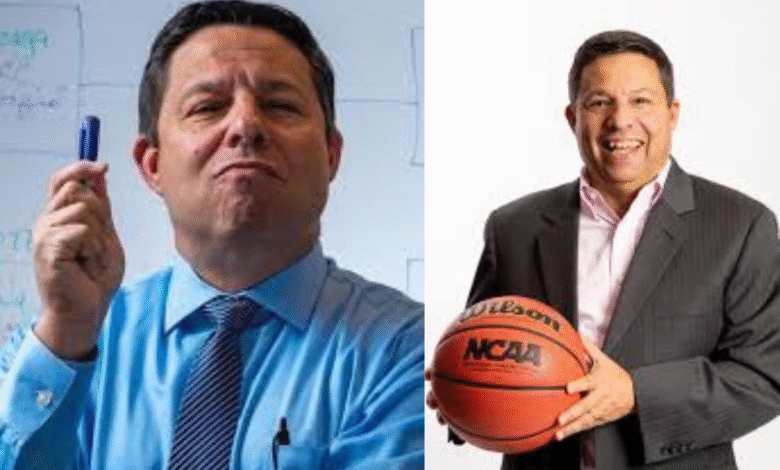 joe lunardi