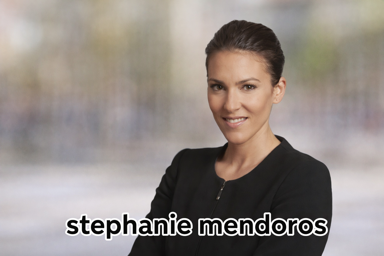 stephanie-mendoros-a-respected-name-in-british-family-and-criminal-law