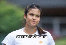 emma raducanu net worth