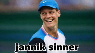 jannik sinner net worth