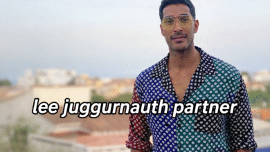 lee juggurnauth partner