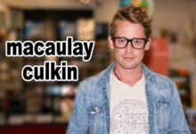 macaulay culkin net worth