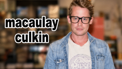 macaulay culkin net worth
