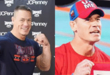 john cena net worth