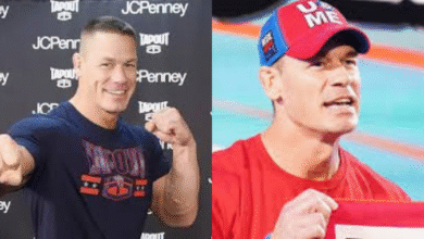 john cena net worth