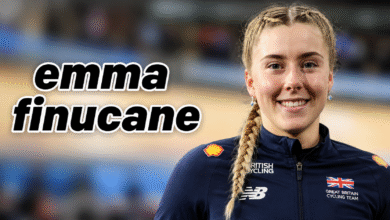 emma finucane