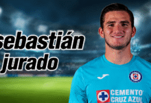 sebastián jurado