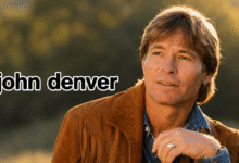 john denver net worth